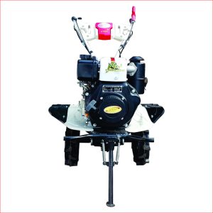 may-xoi-dat-dong-co-dau-178-hop-so-5-cap-in-178-5c