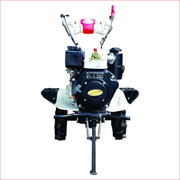 may-xoi-dat-dong-co-dau-178-hop-so-5-cap-in-178-5c