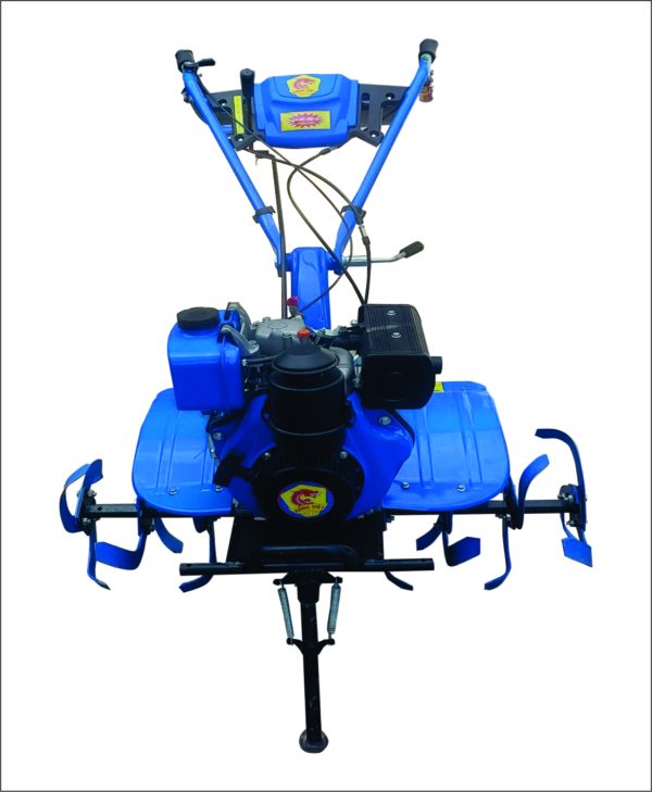 may-xoi-dat-dong-co-dau-hop-so-4-cap-rv-178-23