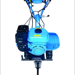 may-xoi-dat-dong-co-xang-truc-ngang-rv-170-23
