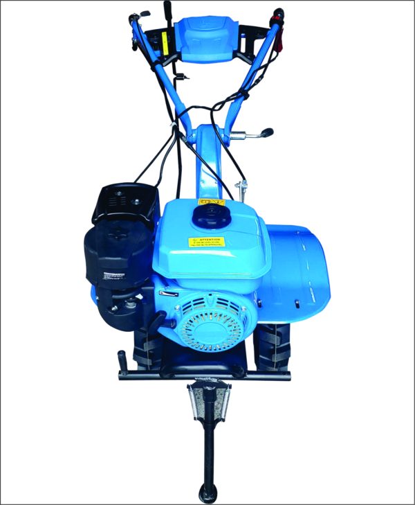 may-xoi-dat-dong-co-xang-truc-ngang-rv-170-23