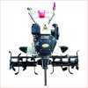 may-xoi-dat-trau-vang-dong-co-dau-173-IN-173-5C-CH