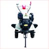 may-xoi-dat-trau-vang-dong-co-dau-173-in-173-5c