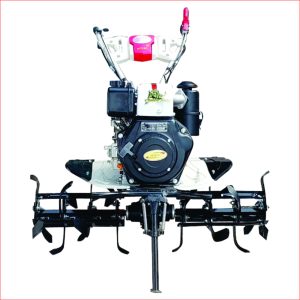 may-xoi-dat-trau-vang-dong-co-dau-178-in-178-5c-ch