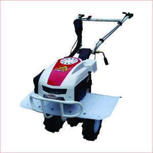 may-xoi-dat-trau-vang-dong-co-xang-in-1wg4v2